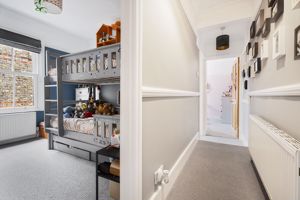 Photo 27- click for photo gallery